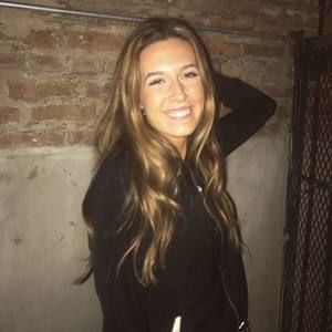 Meet your Posher, Clara